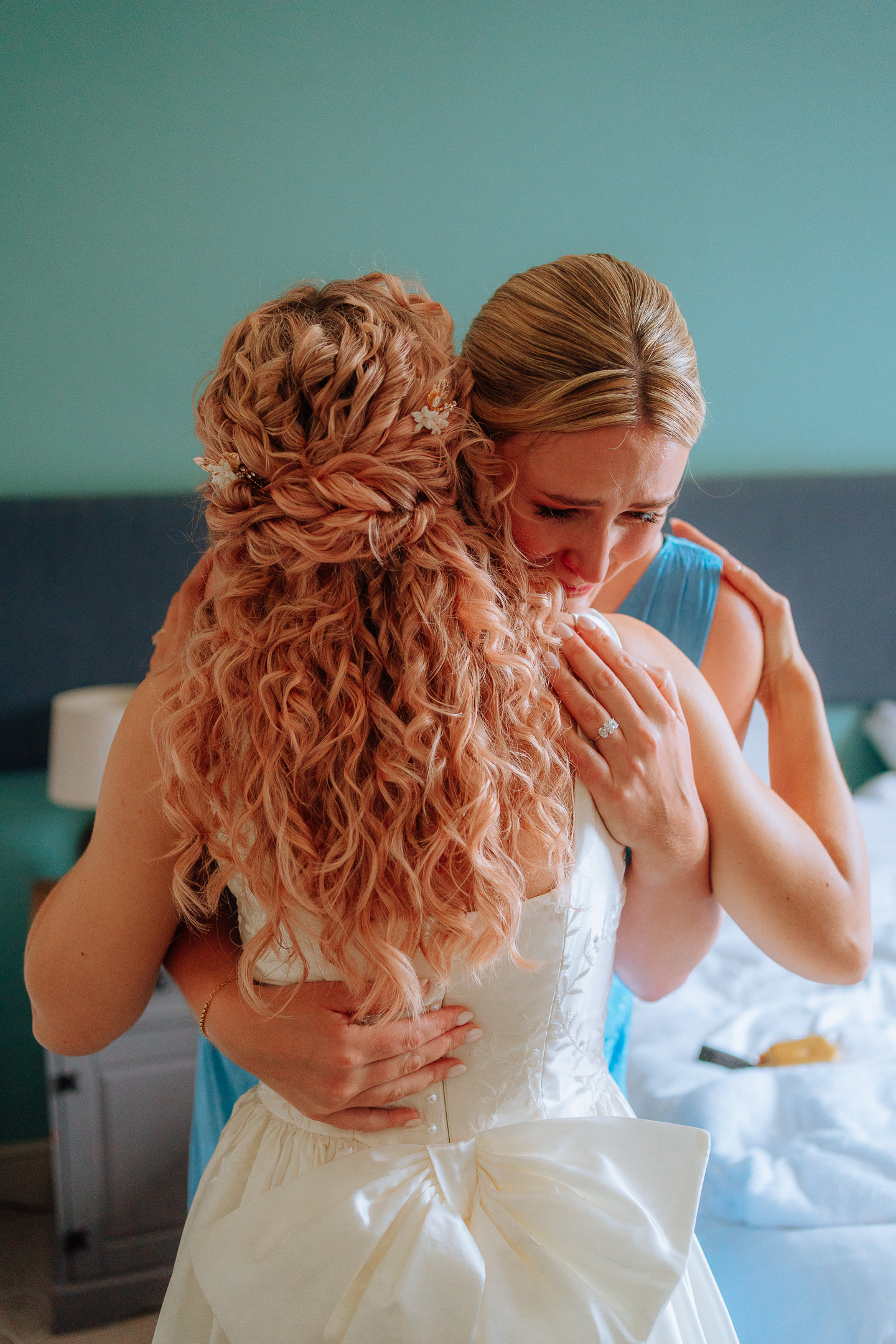 WILDE LODGE WEDDING PHOTOGRAPHY POWYS WALES 002 WILDE LODGE WEDDING PHOTOGRAPHY POWYS WALES 002
